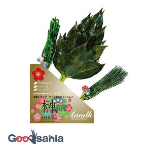 A&K  vU[uht[ t  S ()11×28cm ()3×15cm { O[ LK-014S ( vU[uhO[ vU[uh  _I  ͂Ȃ )