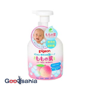 sW pSgA\[v ̗t 450ml