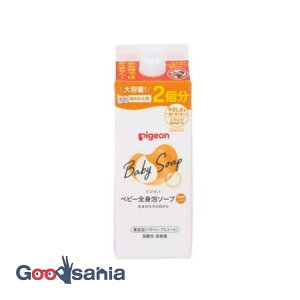 sW xr[SgA\[v Ƃ l֗p 2 800ml