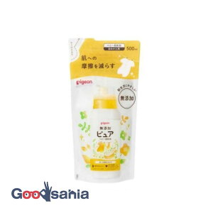 sW sA xr[_ Ђ܂t[̍ l߂p 500ml