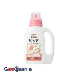 sW sA xr[􂽂  800ml