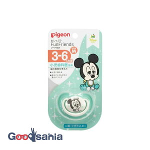 yҏIő400~OFFN[|zzzԂ FunFriends(t@tY) 3-6 M ~bL[ 1