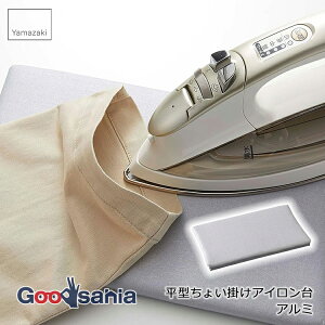 R ^ 傢| AC A~ W31×D18.5×H2cm { Vo[ 4991 ( AC AC AC| ` ~j ~jTCY lp `   )