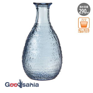 mX؃KX  290ml { WA165-T (  KX   M { Zbg OX KX aH KX  Vv  Ɩp HX   
