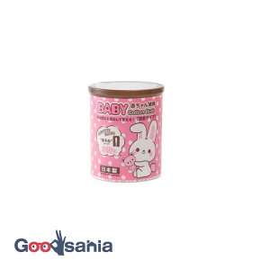 yҏIő400~OFFN[|zzzxr[ RۖȖ_ ق 250{