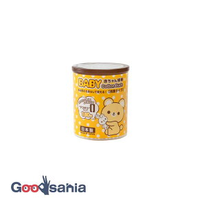 yҏIő400~OFFN[|zzz܃xr[RۖȖ_O 180{