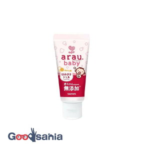 AE xr[ ݂͂WF ݂ 35g