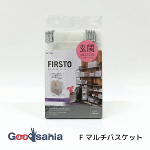 aY ֎[ FIRSTO }`oXPbg  (  ֎ [oXPbg [{bNX bVoXPbg [ [P[X [ObY [pi ֎[ N[[bg[ 