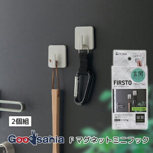 aY ֎[ FIRSTO }Olbg~jtbN 2g CgO[ (   hA  ʏ [ }OlbgtbN | tbN [tbN }Olbg~jtbN ABS S 