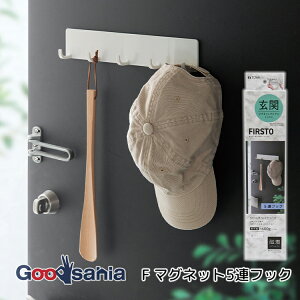 aY ֎[ FIRSTO }Olbg5AtbN L CgO[ (   hA  ʏ [ }OlbgtbN 5AtbN CgO[ ֎[ hAtbN Cׂ| ܂肽ݎP[ )