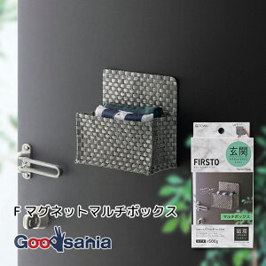 aY ֎[ FIRSTO }Olbg}`{bNX O[ ( }Olbg    hA  ʏ [ ֎[ }`{bNX }Olbg փhA[ o[}Olb