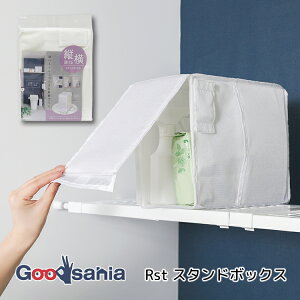 aY gC[ Rst X^h{bNX zCg ( gC[ gC [ {bNX gC[{bNX gCpi gC[ ObY X^h[ t^t t^t {bNX t^t