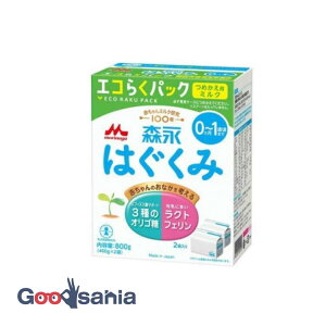 Xi ͂ GR炭pbN ߂p 400g×2ܓ