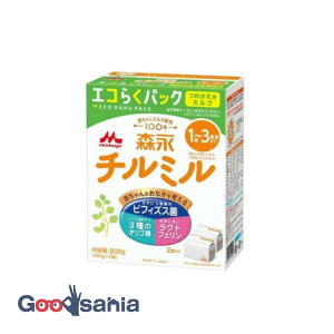 Xi `~ GR炭pbN ߂ 800g
