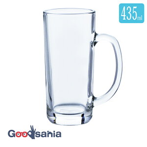 yҏIő400~OFFN[|zzzmX؃KX WbL At@ 435ml { H@Ή P-06431(-JAN) ( r[WbL  nC{[WbL T[OX `[nCOX 