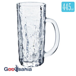 ���m���X�؃K���X �W���b�L L �A�C�X�N�� �n�C�{�[���O�X 445ml ���{�� �H��@�Ή� P-26354-JAN-H ( �r�[���W���b�L �� �T���[�O���X �`���[�n�C�O���X�r�[���W���b�L ������� �H��@ �K���X )