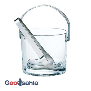 ���m���X�؃K���X �A�C�X�y�[�� ���{�� �X�e�� �A�C�X�o�P�c �X���� P-12601-JAN ( �A�C�X�E�y�[�� ��e�� �e�� �X �K���X �o�P�c �A�C�X�N�[���[ �X�����e�� �n���Ȃ� �J�b�g �Ɩ��p �X�e�� 