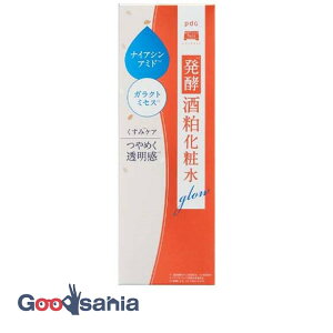 t[hCh y𔔉ϐ O[ 190ml