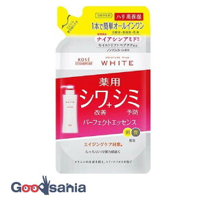 CX`A}Ch zCg NPA p[tFNgGbZX ߂ 200ml