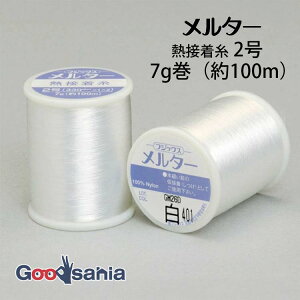 tWbNX Mڒ ^[ 2 7g 100m  ( FUJIX Mڒ ڒ Mŗn  iC iC100 m mٓ ٖD \[CO )