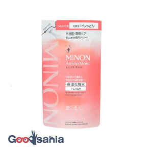 ~m A~mCXg CXg`[W[V I l 130ml