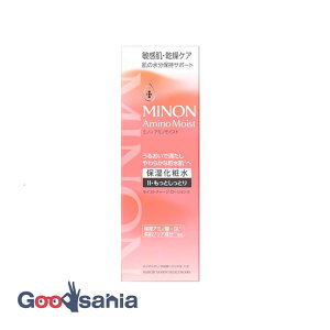 ~m A~mCXg CXg`[W[V II 150ml