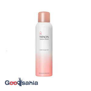 ~m A~mCXg CXg`[W~Xg 150g