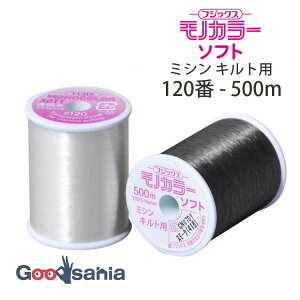 yҏIő400~OFFN[|zzztWbNX ~V mJ[\tg 120 500m S2F ~VLgp ( FUJIX #120 120Ԏ 120   D Lg Lgp ׂ \tg _炩