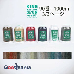 yҏIő400~OFFN[|zzztWbNX ~V LOXp bN~V 90 1000m 3/3y[W (20F) ( FUJIX #90 90Ԏ 90 bNp Xp Xp LO Xp~V  