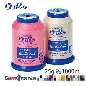tWbNX ~V E[[bN 25g 1000m S40F ( FUJIX bNp E[[bN~V E[[  D bN~Vp  Lk Lт jbgn jbgn Dp )