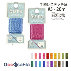 yҏIő400~OFFN[|zzztWbNX D Sara T DXeb` #5 20m S20F ( FUJIX 5 5Ԏ Xeb`p nhXeb`  D  ʂ D Xeb`