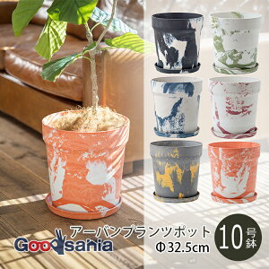 yҏIő400~OFFN[|zzz|bVrO Aؔ A[ovc|bg 32.5×H34cm S6F ( POSH LIVING A  A vc|bg O[|bg |bg vX`b