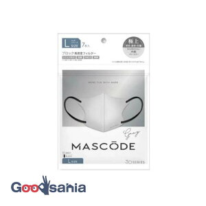 yҏIő400~OFFN[|zzz}XR[h 3D}XN L O[ ubNR 7