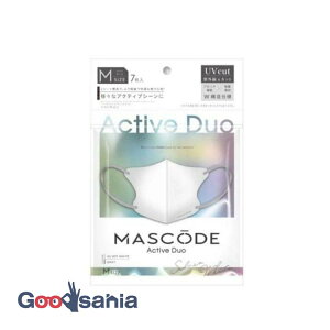 }XR[h 3D}XN ANeBufI M Vo[zCg O[R 7