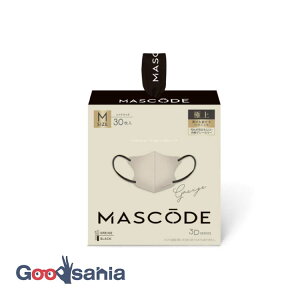 }XR[h 3D}XN O[W M 30