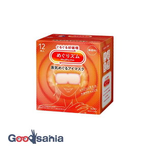 yҏIő400~OFFN[|zzz߂Y C߂AC}XN  12