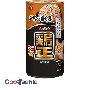 yҏIő400~OFFN[|zzzLlbg { `LƂ܂ 160g×3ʃpbN