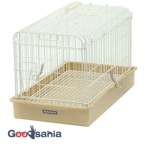 OW CgL[ ( TR[ 357 L[  bg `` bV ړp ړpP[W L[P[W p )