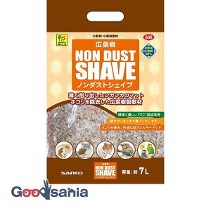 OW Ltm_XgVFCu 7L ( TR[ G06 ~  Lt nX^[ K  ӂ ӂӂ AM[ zRȂ  )