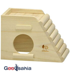 OW LtnEX X[v ( TR[ H22 pnEX nX^[  nEX ؐ B o V xꏊ )