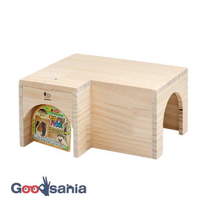 OW nnEX ( TR[ H29 pnEX nlY~ bg  nEX ؐ B ʂ蔲 xꏊ )