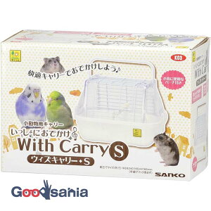 OW ɂł EBYL[ S ( TR[ K03 L[ STCY  nX^[ ړp ړpP[W L[P[W p )