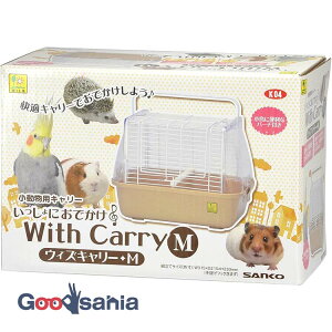 OW ɂł EBYL[ M ( TR[ K04 L[ MTCY  nX^[ bg nlY~ ړp ړpP[W L[P[W p )