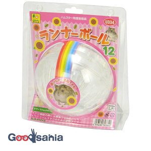 OW i[{[ 12 ( TR[ U334 12 nX^[ i[ ^ObY  ߋ ^ VF^[ jO h[tnX^[ )