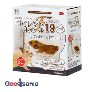 OW TCgzC[ tbg19 NA[ ( TR[ U431 19  nX^[ 񂵎 TCg zC[ i[ jOzC[ ^zC[  )