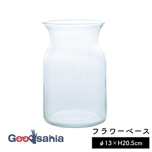 yҏIő400~OFFN[|zzz|bVrO ԕr t[x[X 13×H20.5cm NA 22552 ( Ԃт т t[x[X KX Ɏq CeA   AW 