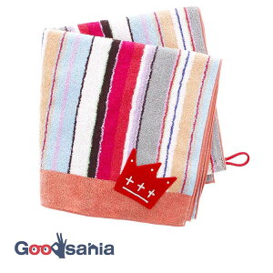 cY ^I oX^I }`XgCv LbY IW 50×100cm MM0802-0200-40 (  ^I uh z {  w [v [vt  C v[ W[ 