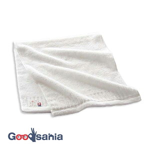 cY oX^I zCg 50cm×100cm ^I zL̃^I e ~j HT1802-0250-00 (  ܂΂ ^I  { Rbg {C ق  Mtg v[g 蕨 z )