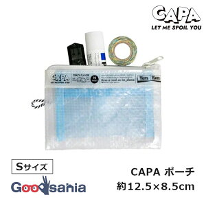 L[&A\VGCc(Kily&Associates) CAPA |[` S W12.5×H8.5cm zCg ( Lp RCP[X J[hP[X K [  σ|[` CN|[` )