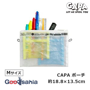 L[&A\VGCc(Kily&Associates) CAPA |[` M W18.8×H13.5cm zCg ( Lp CN|[` σ|[` nJ` eBbV KWFbg  y v )